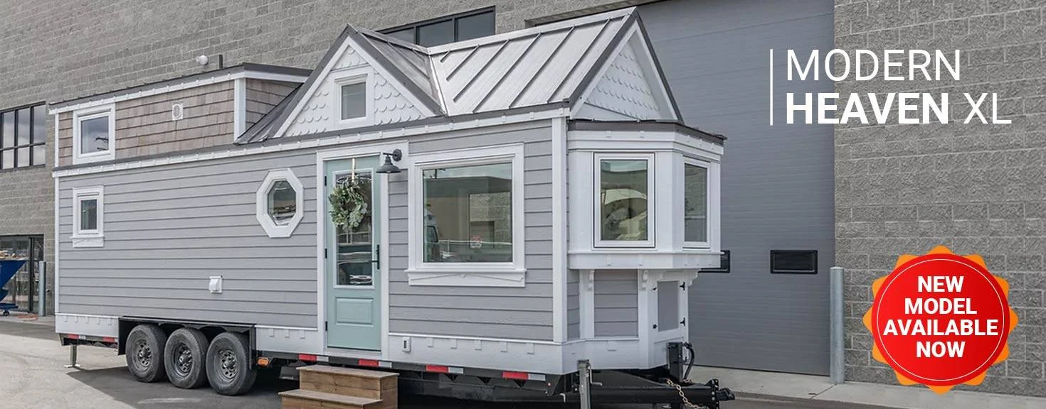 Heaven-XL-Exterior-24-01-1