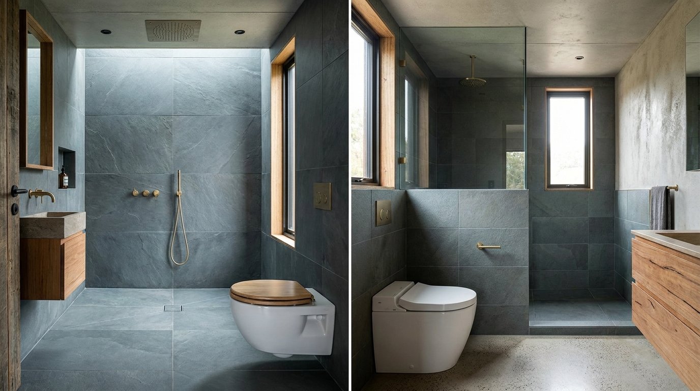 tiny-house-bathroom-layout-design