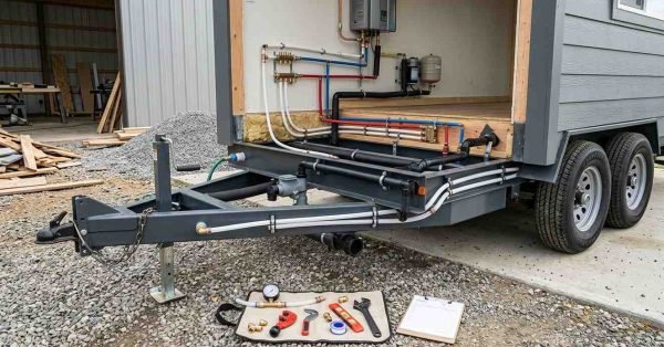 Plumbing-System-Design-for-Tiny-Homes-on-Wheels